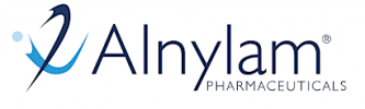 Alnylam Pharmaceuticals